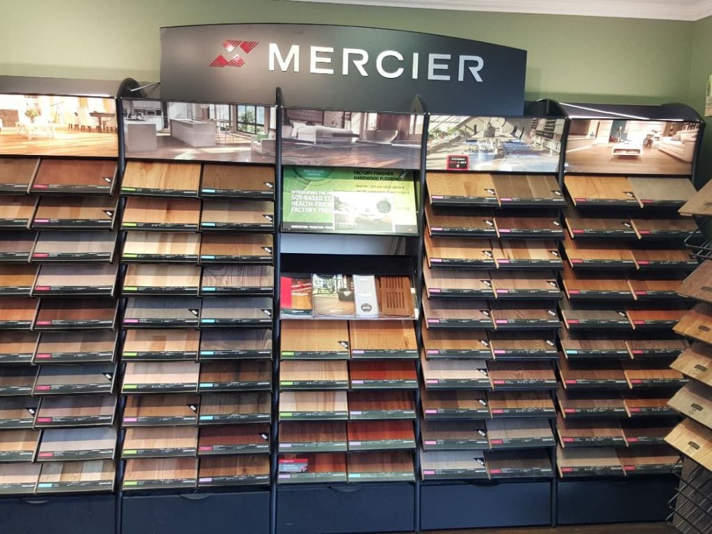 Our Showroom image 1