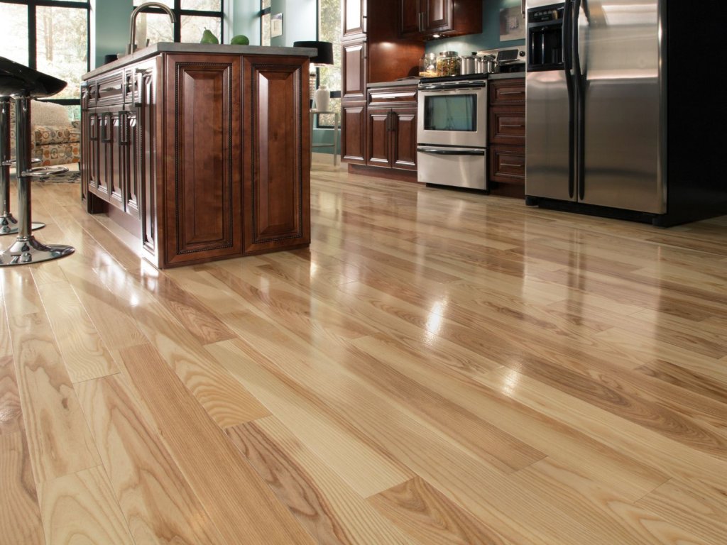 Bellawood-Ash-Natural