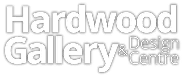 Hardwood Gallery Design Center | Staging